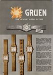 Gruen 1957 22.jpg